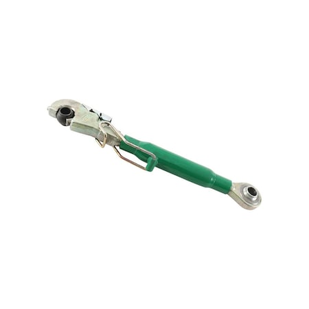 Aftermarket AL159871 Lift linkage Fits John Deere 6010 6020 6100 6105M 6110 6110D 6115D 6115 HIJ30-0042